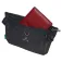 VAUDE Marsupio Jackpot
