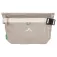 VAUDE Jackpot nerka