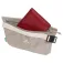 VAUDE Jackpot nerka