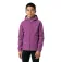 VAUDE Giacca Kinch