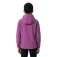 VAUDE Giacca Kinch