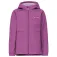 VAUDE Giacca Kinch