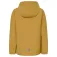 VAUDE Kinch jacket