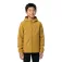 VAUDE Kinch jacket