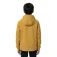 VAUDE Kinch jacket