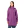 VAUDE Mineo 2.5L jacket