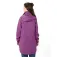 VAUDE Mineo 2.5L jacket