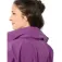 VAUDE Giacca Mineo 2.5L