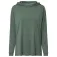 VAUDE Mineo LS kapuzenpullover