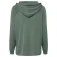 VAUDE Mineo LS kapuzenpullover