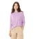 VAUDE Mineo LS kapuzenpullover
