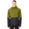 VAUDE Giacca Neyland