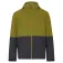 VAUDE Neyland jacka
