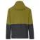 VAUDE Giacca Neyland