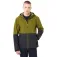 VAUDE Neyland jacket