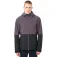 VAUDE Giacca Neyland