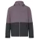 VAUDE Neyland jacka