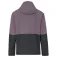 VAUDE Giacca Neyland
