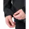 VAUDE Neyland jacket