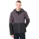 VAUDE Neyland jacka