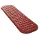 VAUDE Performance 9 M Luftmatratze