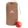 VAUDE Performance 9 M Luftmatratze