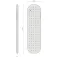 VAUDE Performance 9 M Luftmatratze