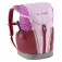 VAUDE Puck 10L rucksack