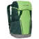 VAUDE Puck 14L backpack