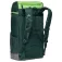 VAUDE Puck 14L backpack