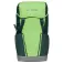 VAUDE Puck 14L backpack