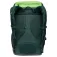 VAUDE Puck 14L backpack