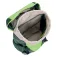 VAUDE Puck 14L backpack