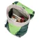 VAUDE Puck 14L backpack