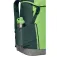 VAUDE Puck 14L backpack