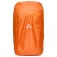 VAUDE Puck 14L backpack
