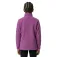 VAUDE Pulex II jacket