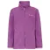 VAUDE Pulex II jacka
