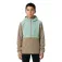 VAUDE Pulex II 재킷
