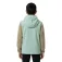 VAUDE Pulex II 재킷