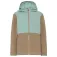 VAUDE Pulex II 재킷