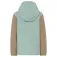 VAUDE Pulex II 재킷