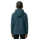 VAUDE Rokua jacket
