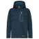 VAUDE Rokua jacket