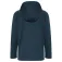 VAUDE Rokua jas