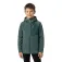 VAUDE Rokua 재킷