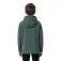 VAUDE Giacca Rokua