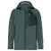 VAUDE Giacca Rokua