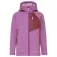 VAUDE Rokua 재킷