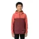 VAUDE Rokua softshelljacka